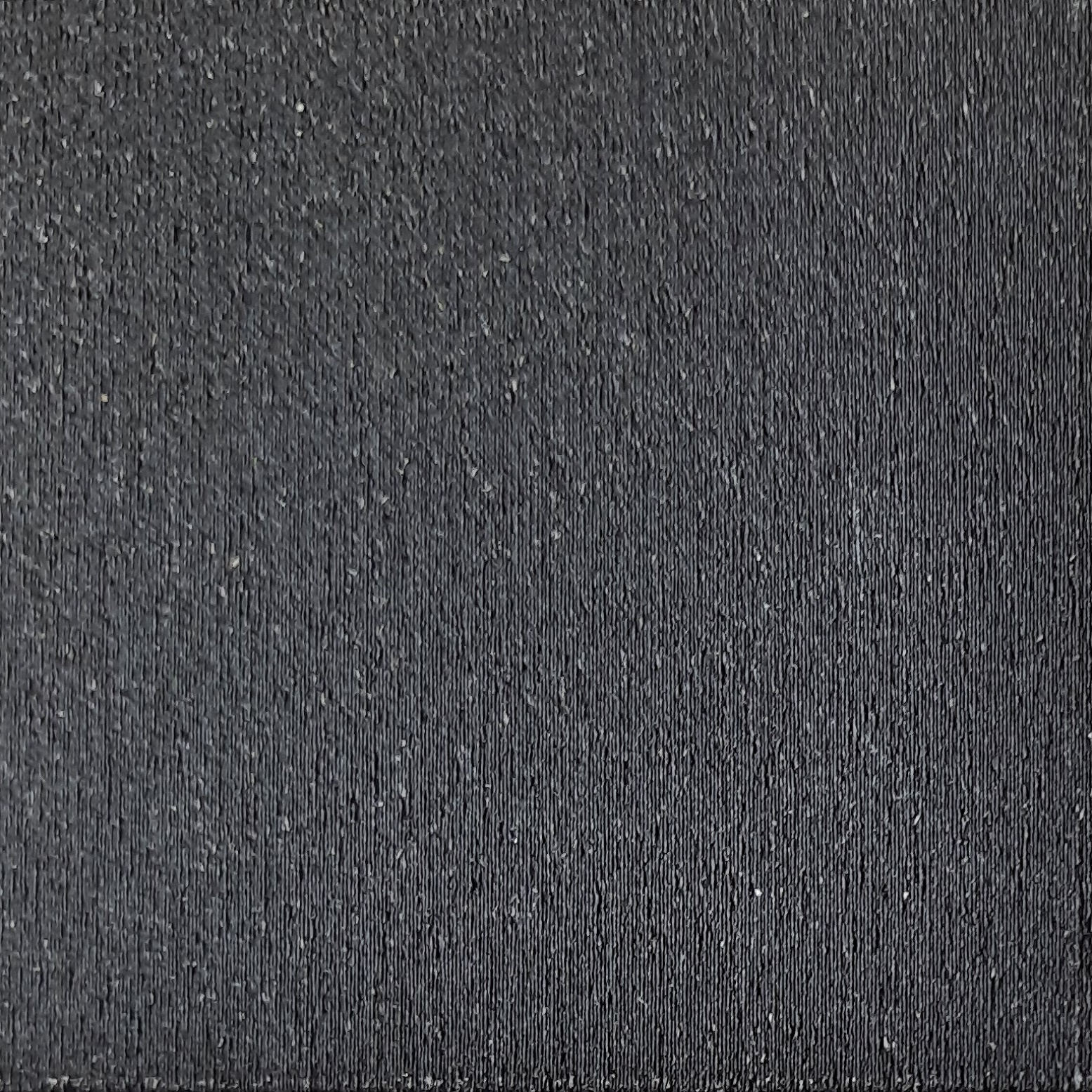 Ebony - schwarz - Holzoptik